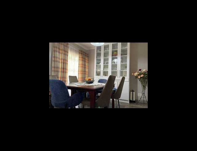 3 BEDROOM TOWNHOUSE FOR SALE IN VANDERBIJLPARK SW 5